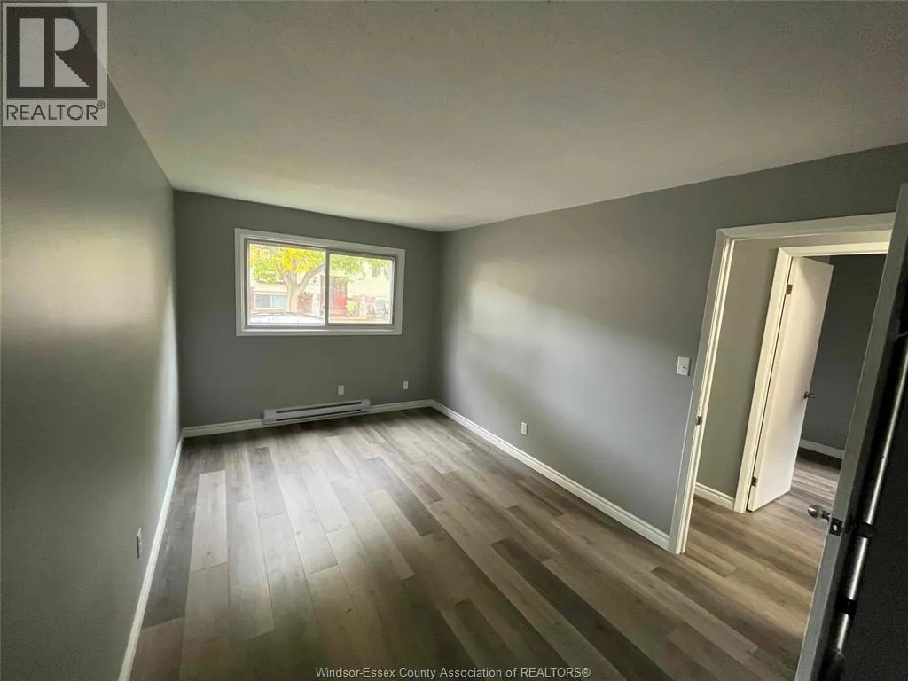 1171 HEATHFIELD COURT