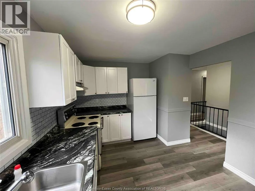1171 HEATHFIELD COURT