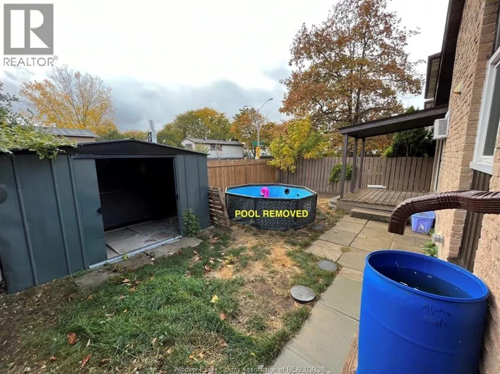 1171 HEATHFIELD COURT