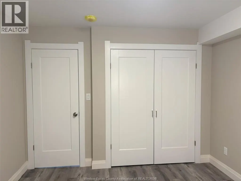 912 HALL AVENUE Unit# B
