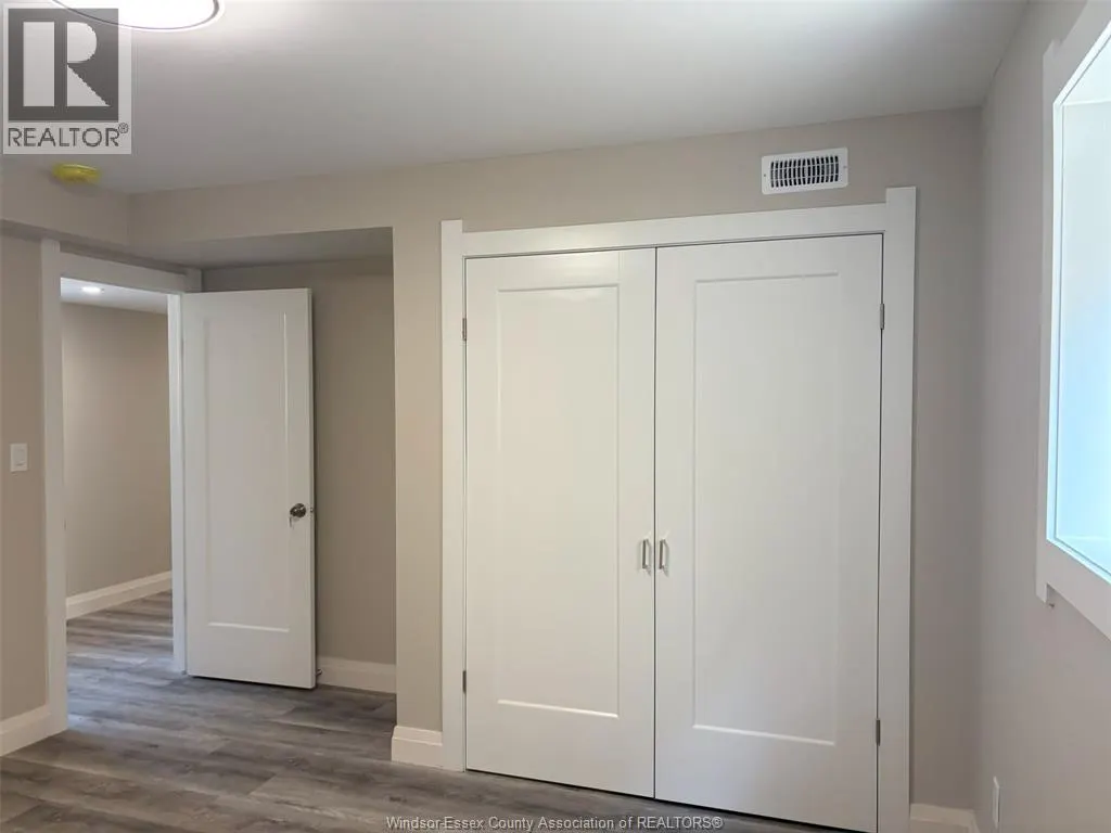 912 HALL AVENUE Unit# B