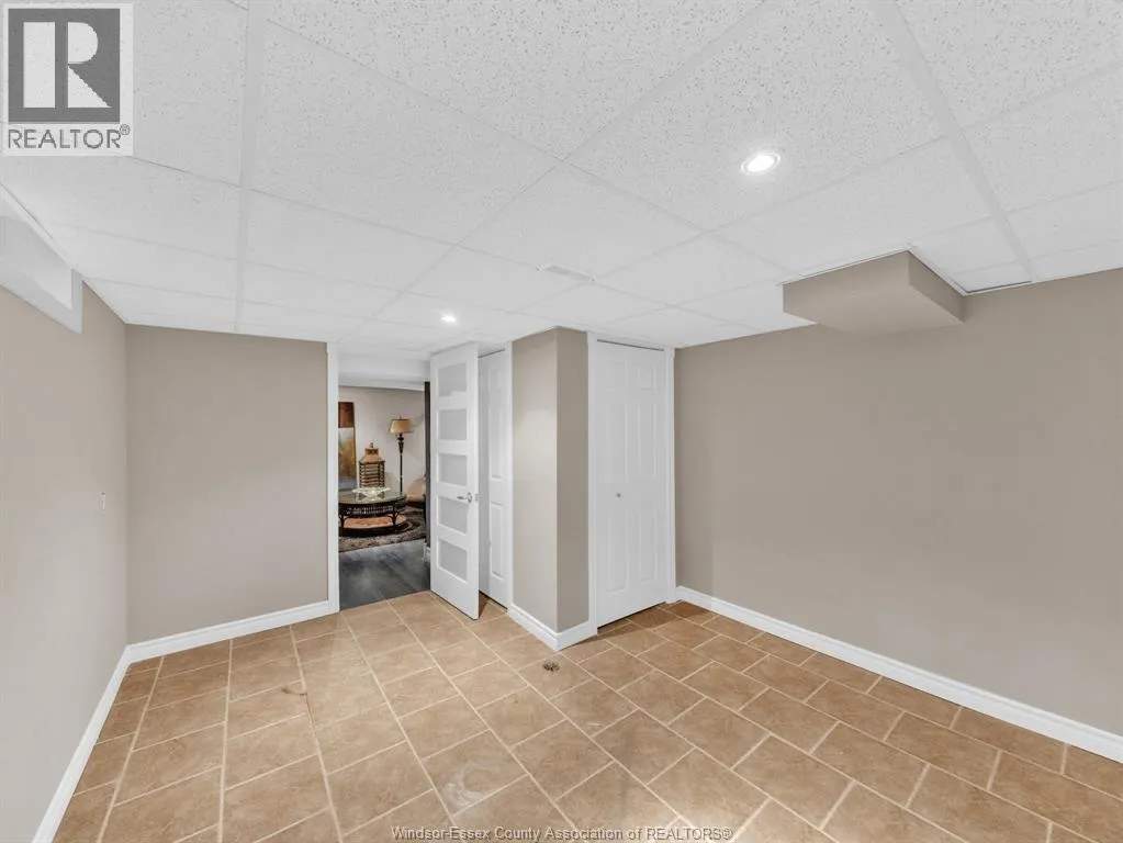 142 PHEASANT RUN DRIVE