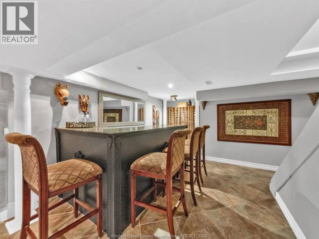 142 PHEASANT RUN DRIVE