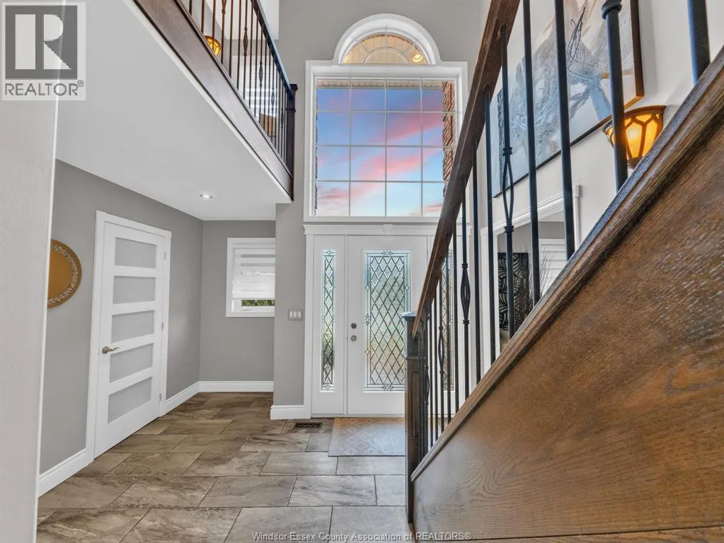 142 PHEASANT RUN DRIVE