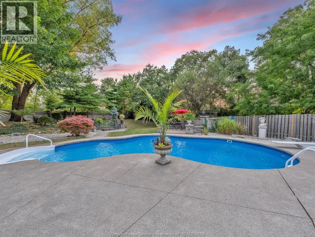 142 PHEASANT RUN DRIVE