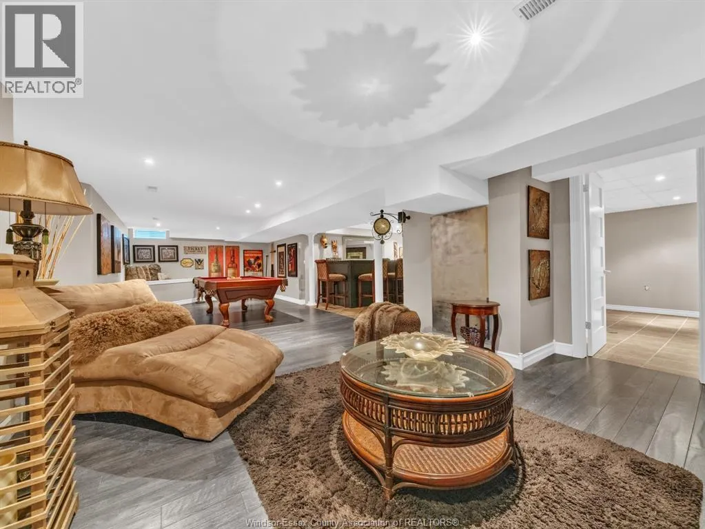 142 PHEASANT RUN DRIVE