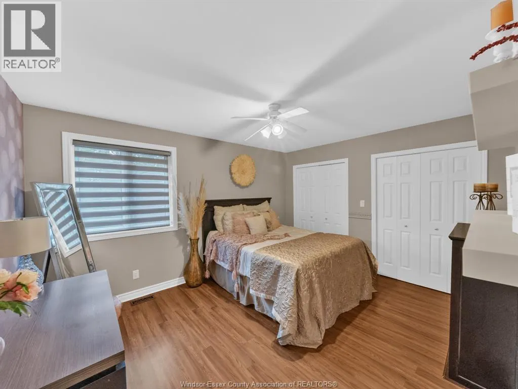 142 PHEASANT RUN DRIVE