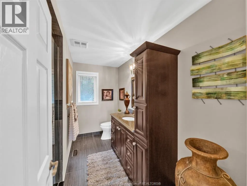 142 PHEASANT RUN DRIVE
