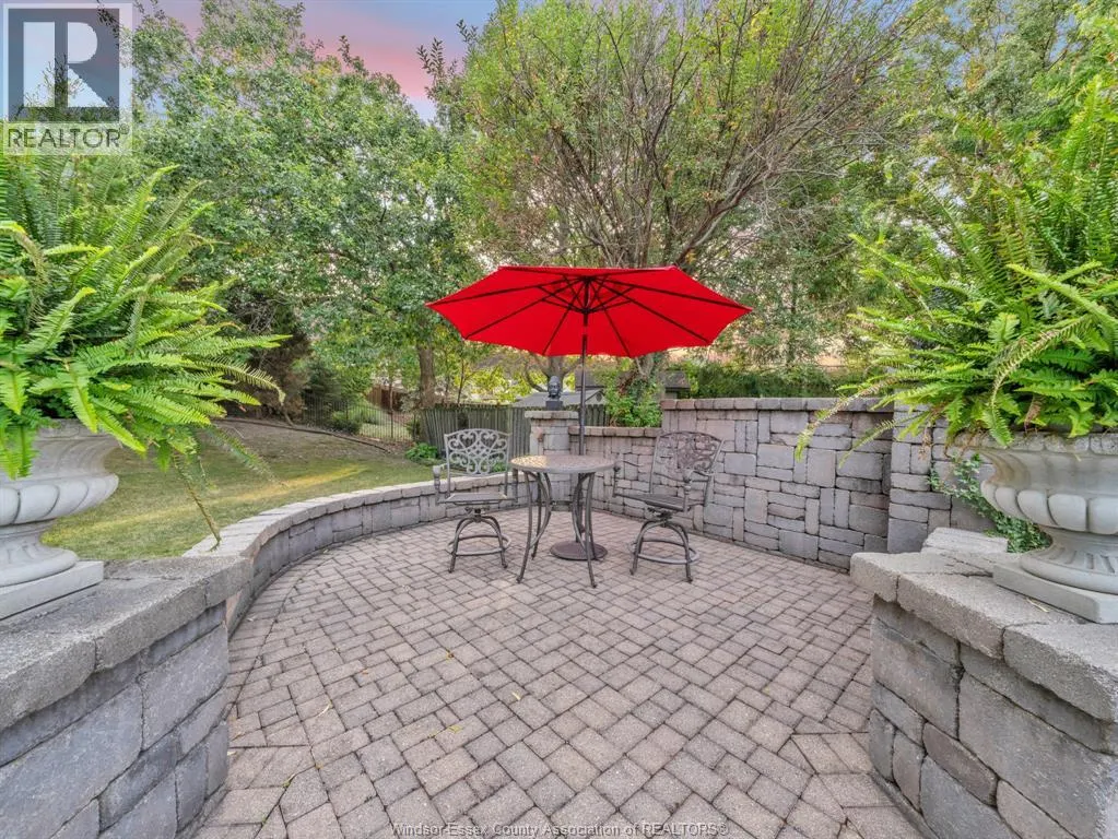 142 PHEASANT RUN DRIVE