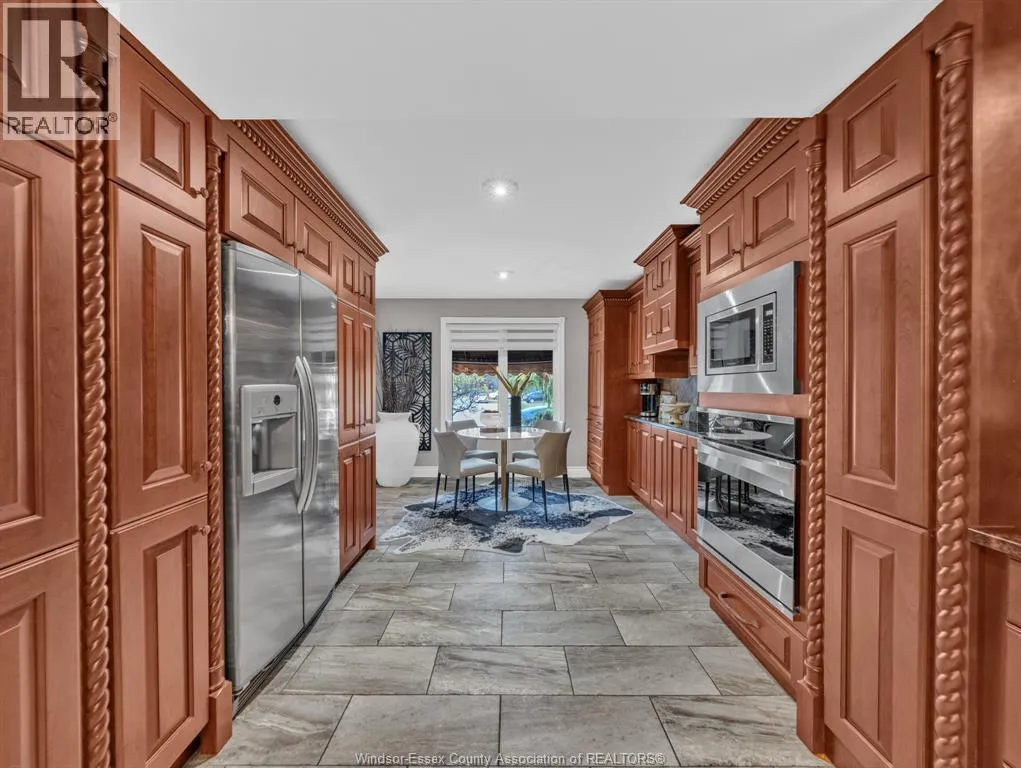 142 PHEASANT RUN DRIVE