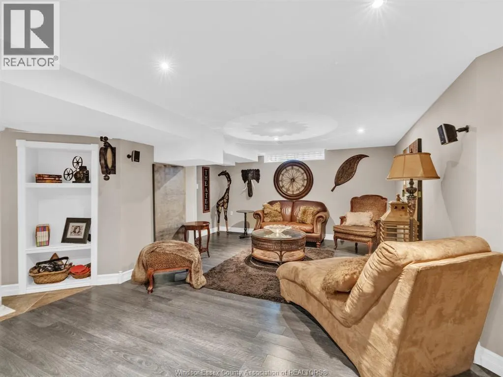 142 PHEASANT RUN DRIVE