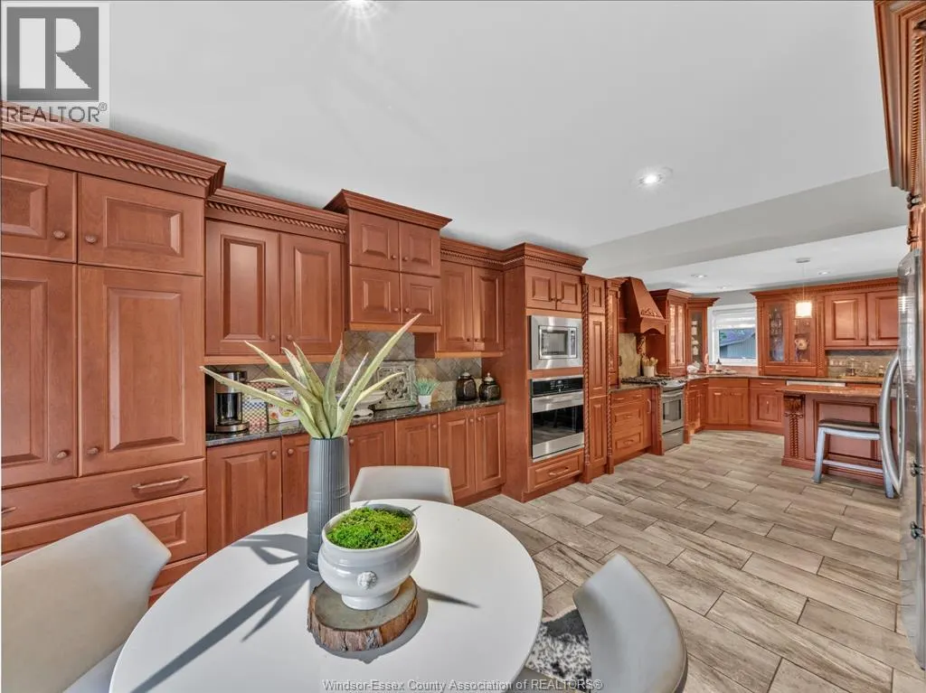 142 PHEASANT RUN DRIVE