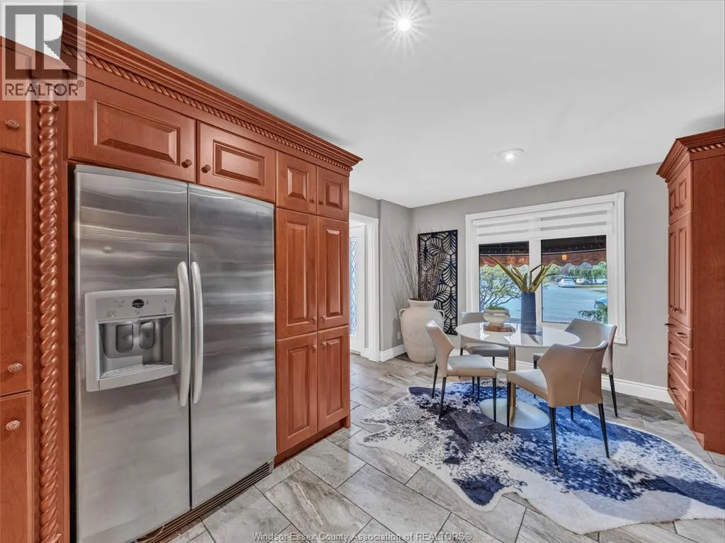 142 PHEASANT RUN DRIVE