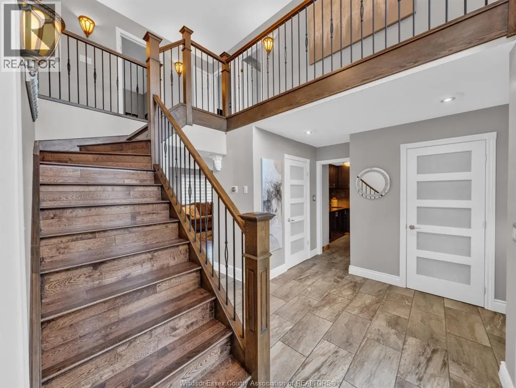 142 PHEASANT RUN DRIVE