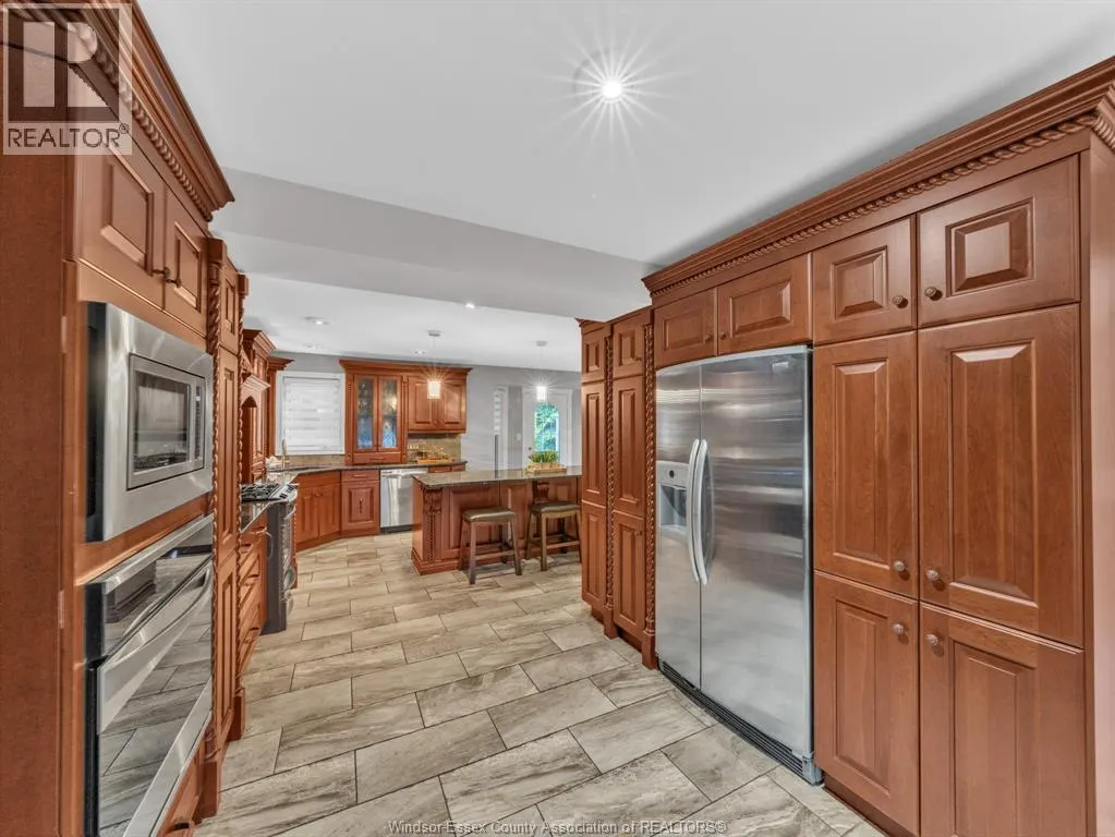 142 PHEASANT RUN DRIVE