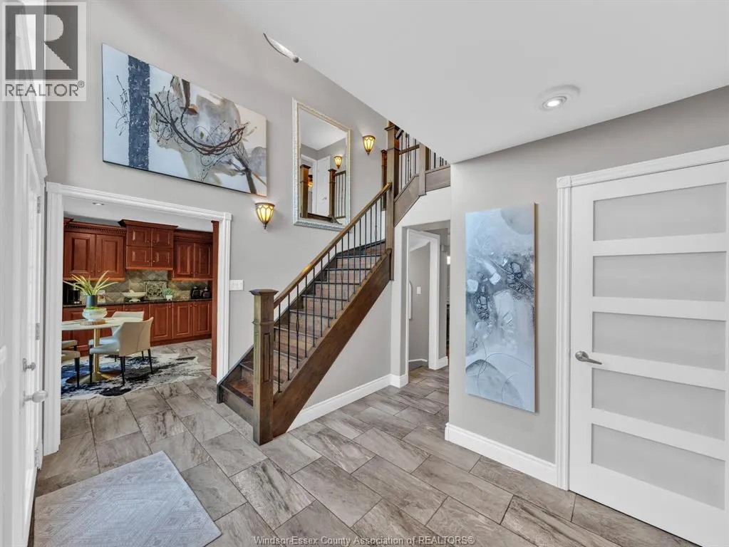142 PHEASANT RUN DRIVE