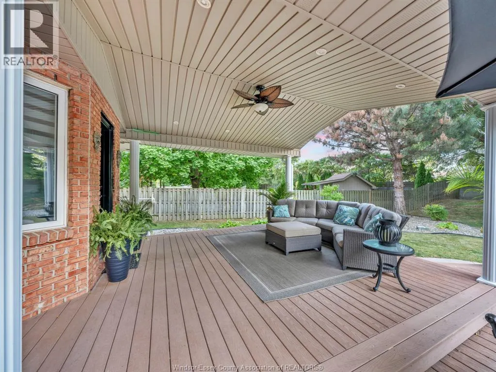 142 PHEASANT RUN DRIVE