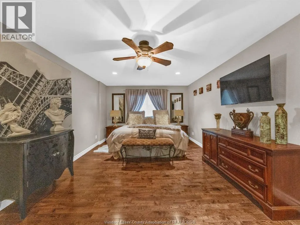 142 PHEASANT RUN DRIVE
