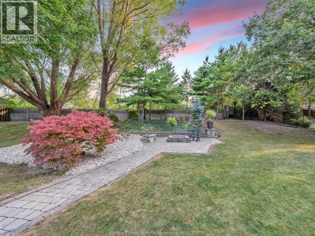 142 PHEASANT RUN DRIVE