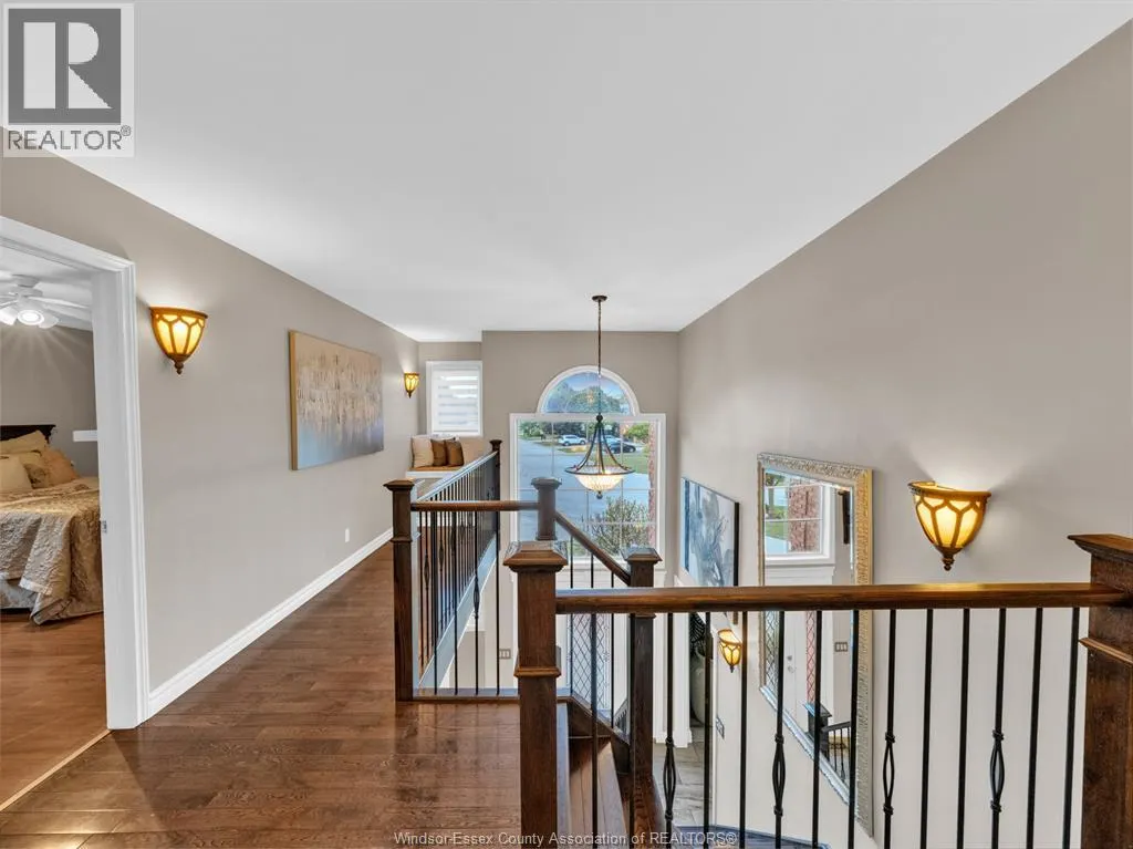 142 PHEASANT RUN DRIVE