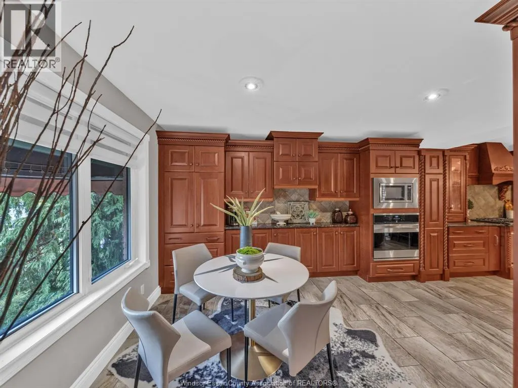 142 PHEASANT RUN DRIVE