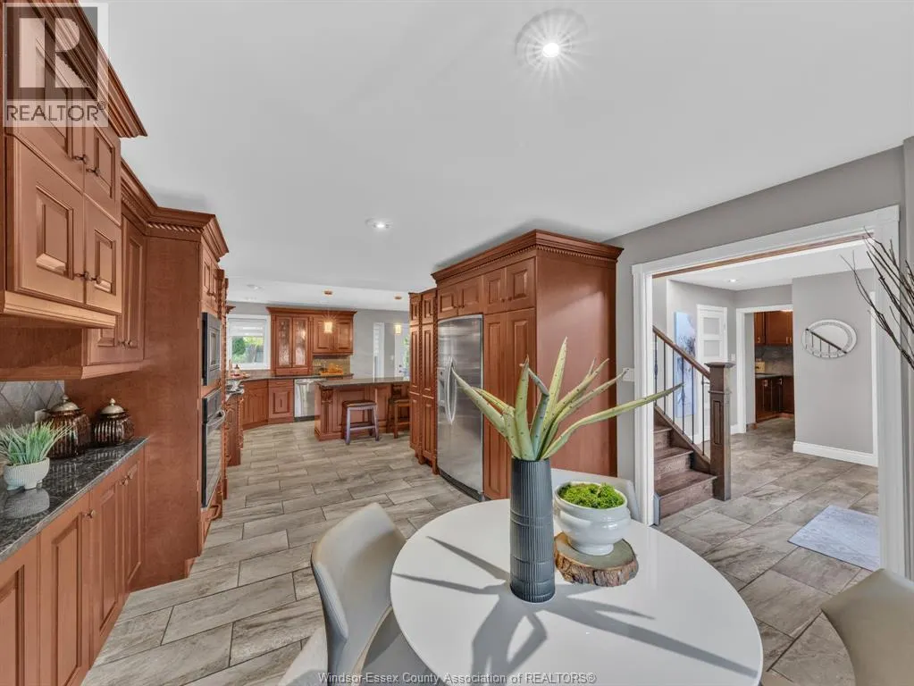 142 PHEASANT RUN DRIVE