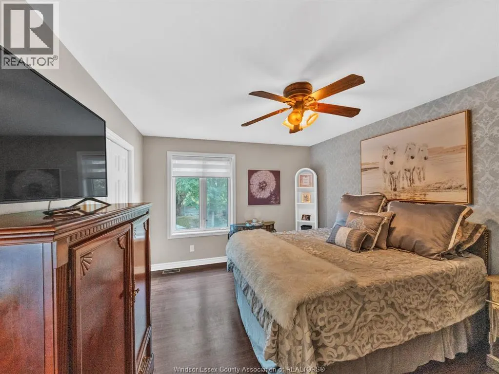 142 PHEASANT RUN DRIVE