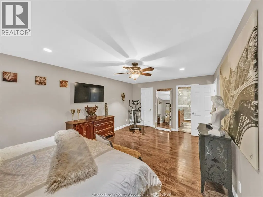 142 PHEASANT RUN DRIVE