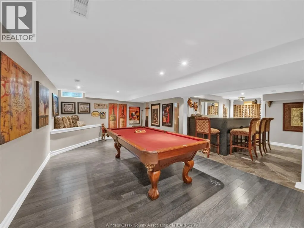 142 PHEASANT RUN DRIVE