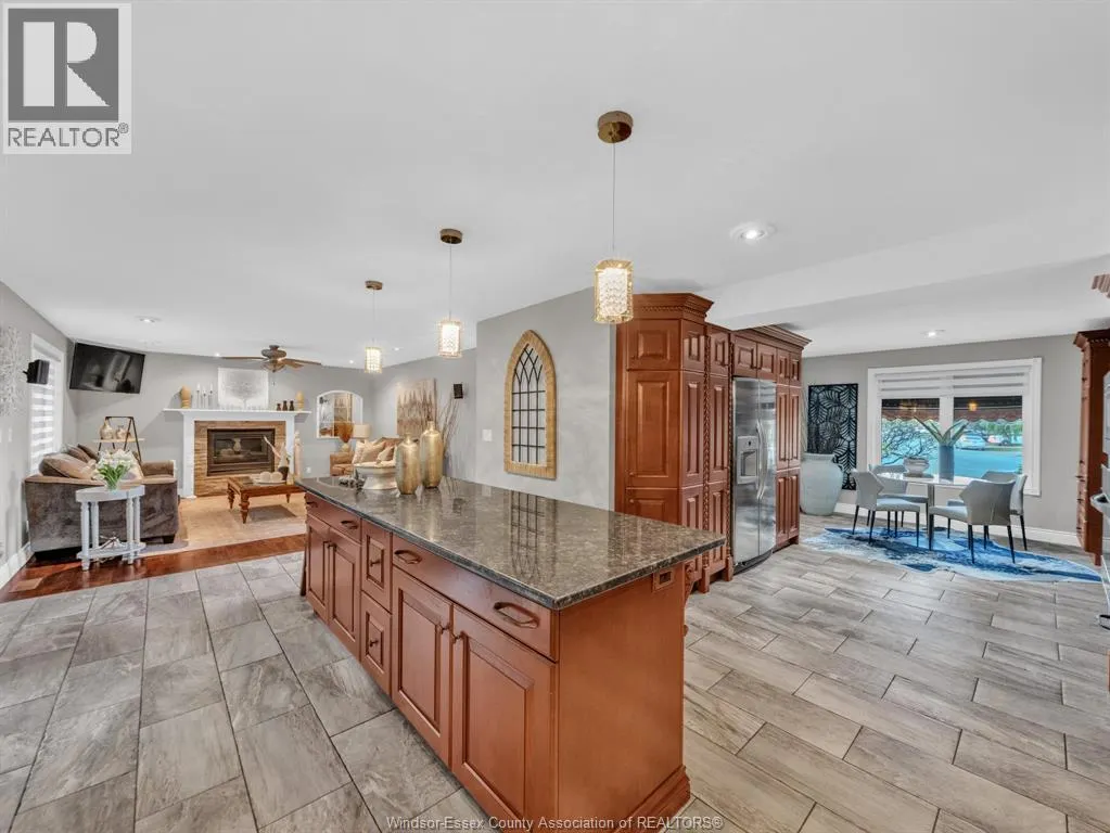 142 PHEASANT RUN DRIVE