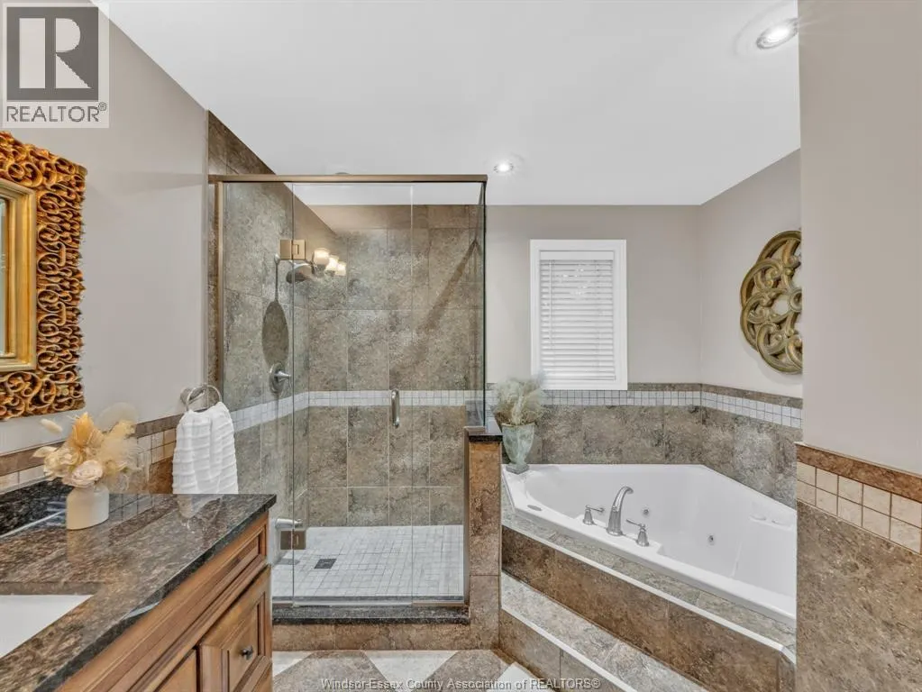 142 PHEASANT RUN DRIVE