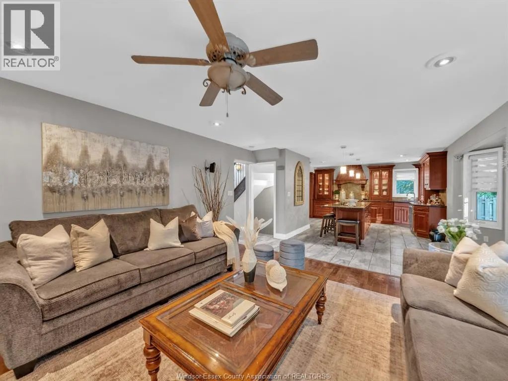 142 PHEASANT RUN DRIVE