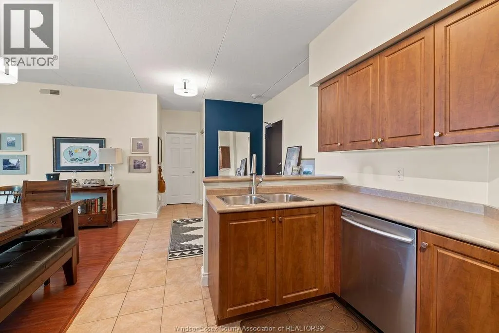 200 MANNING Unit# 506