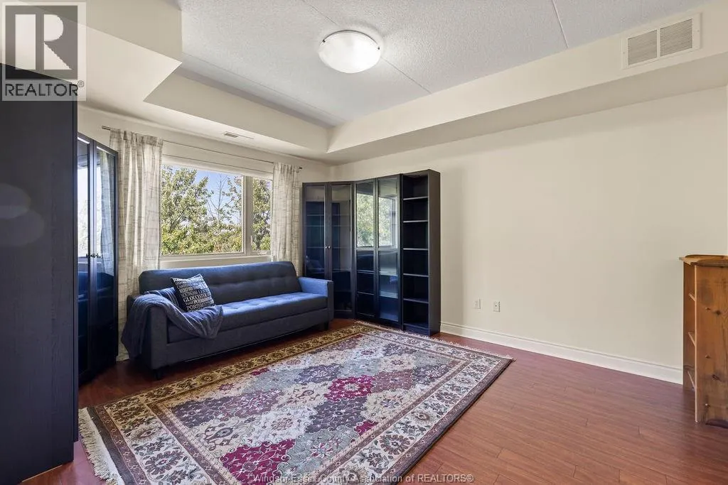 200 MANNING Unit# 506