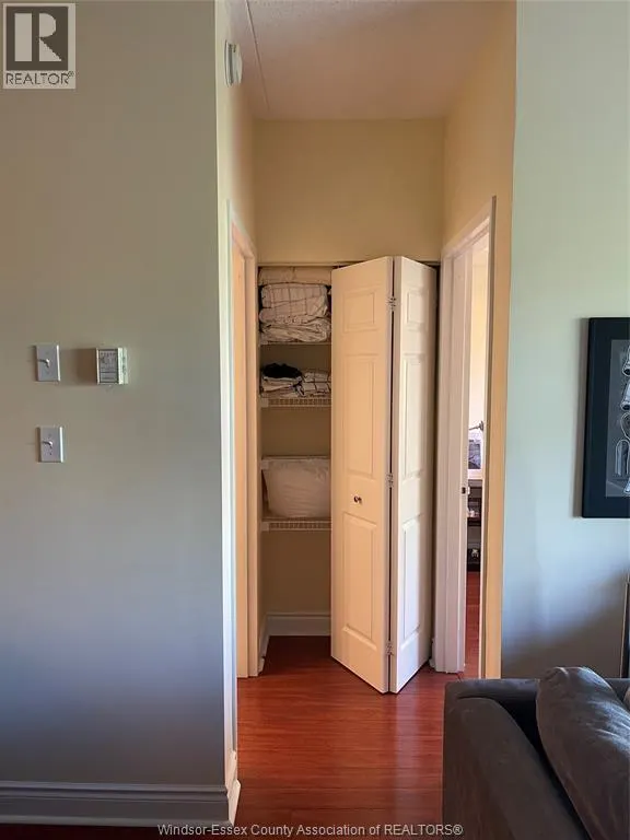 200 MANNING Unit# 506
