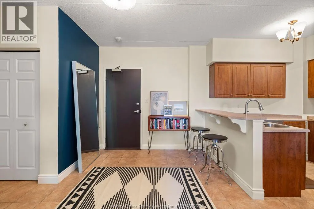 200 MANNING Unit# 506
