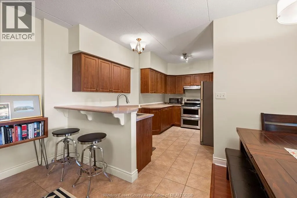 200 MANNING Unit# 506