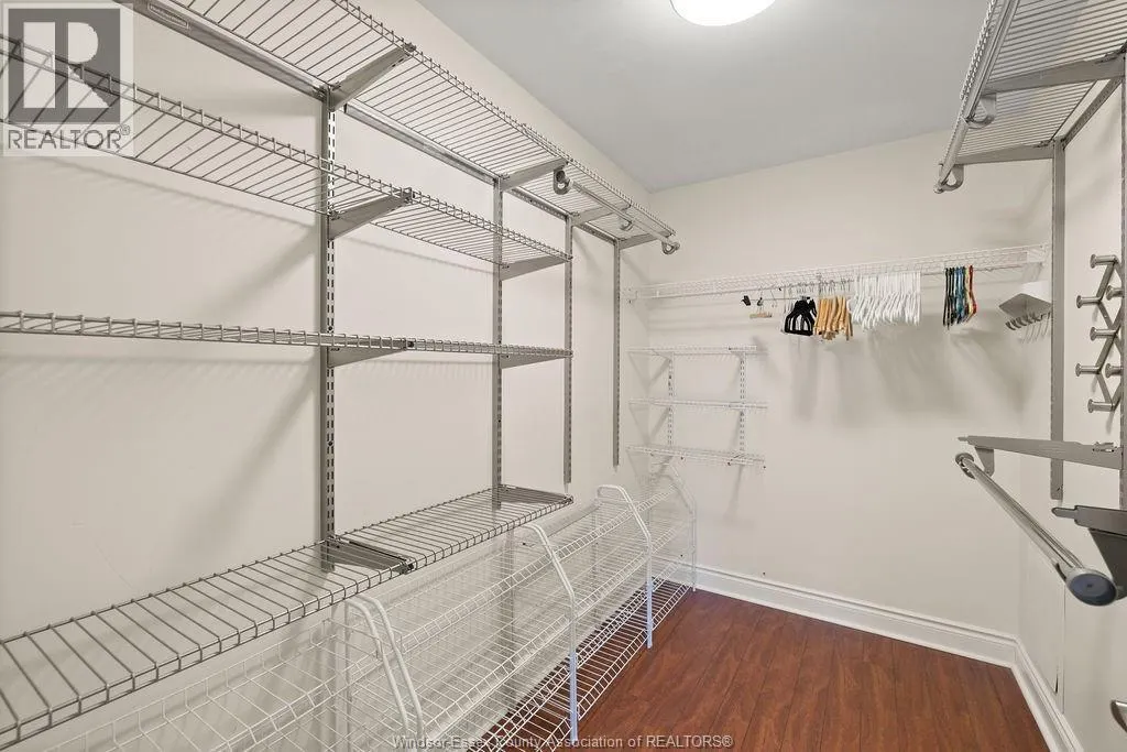 200 MANNING Unit# 506