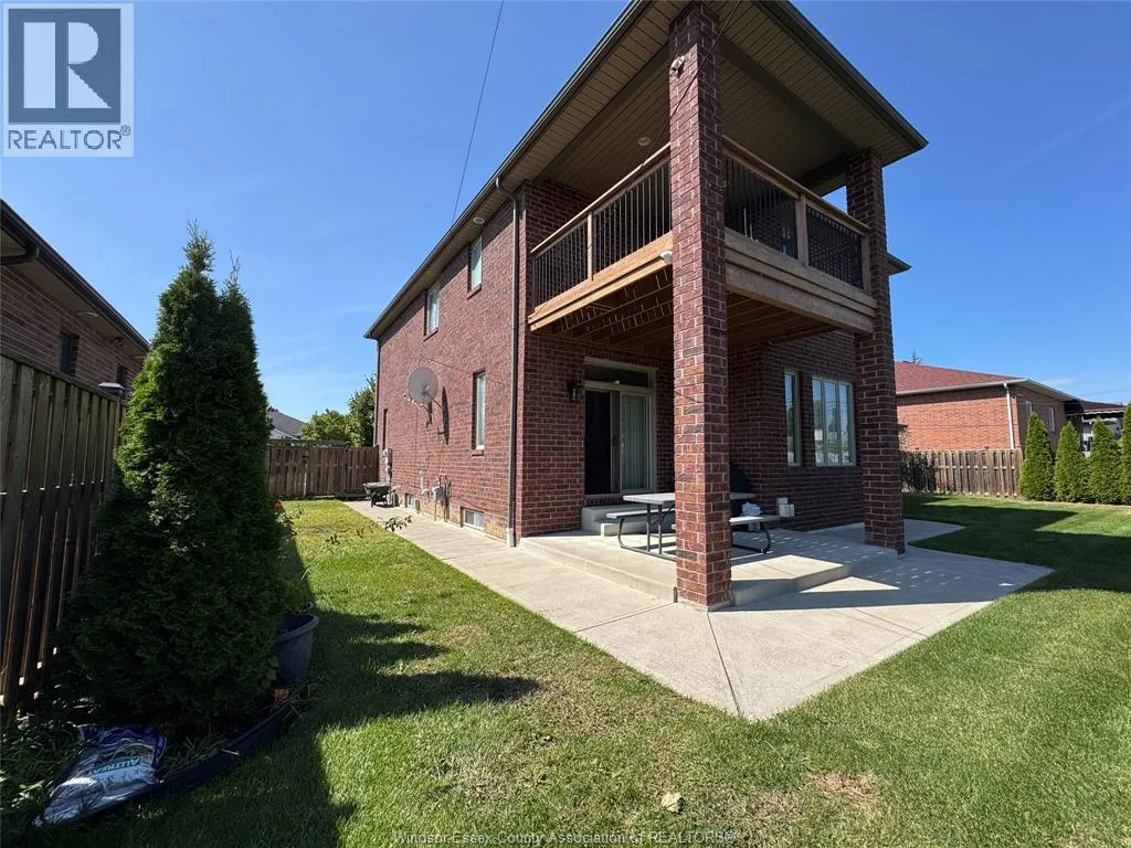 1746 RANKIN