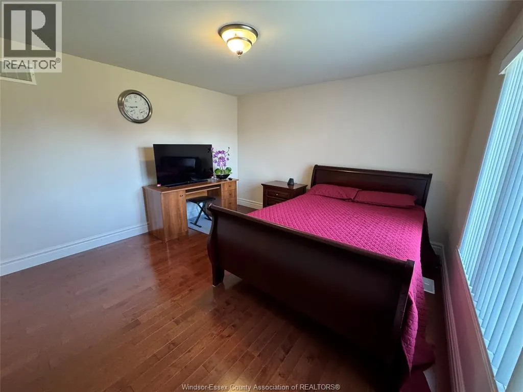1746 RANKIN