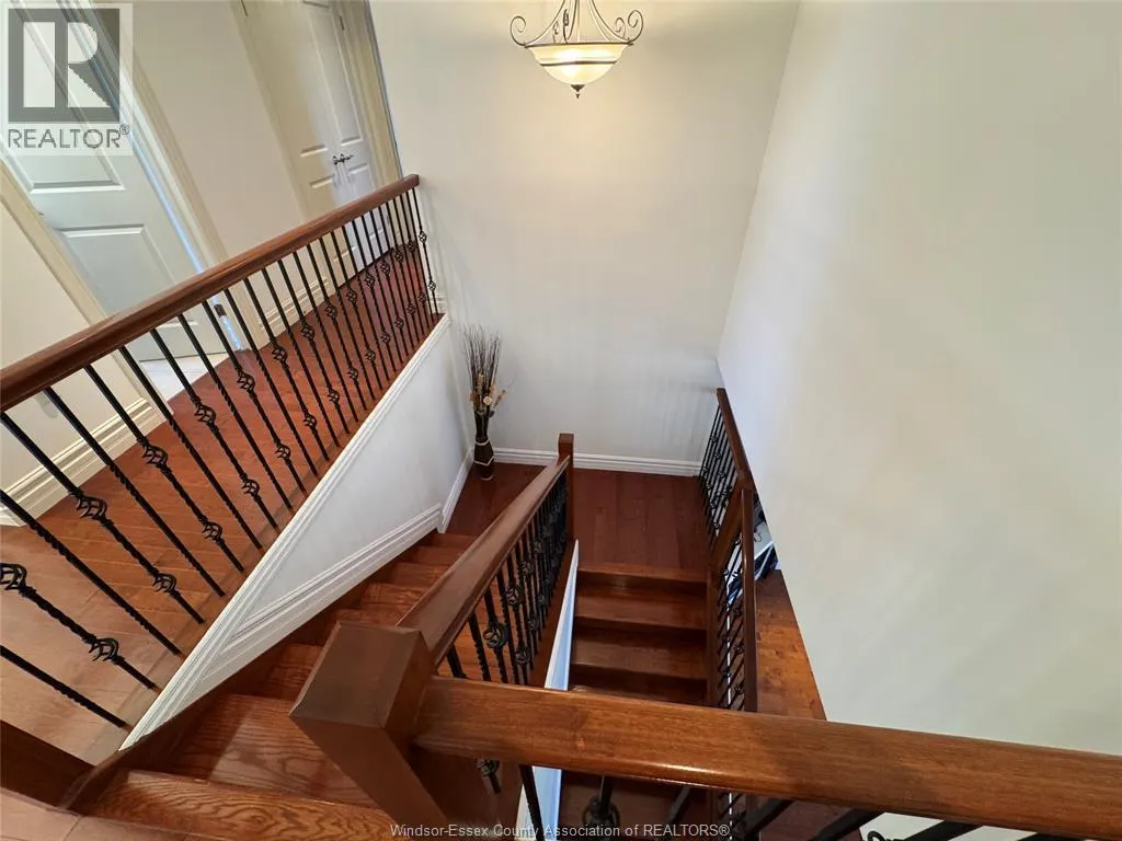 1746 RANKIN