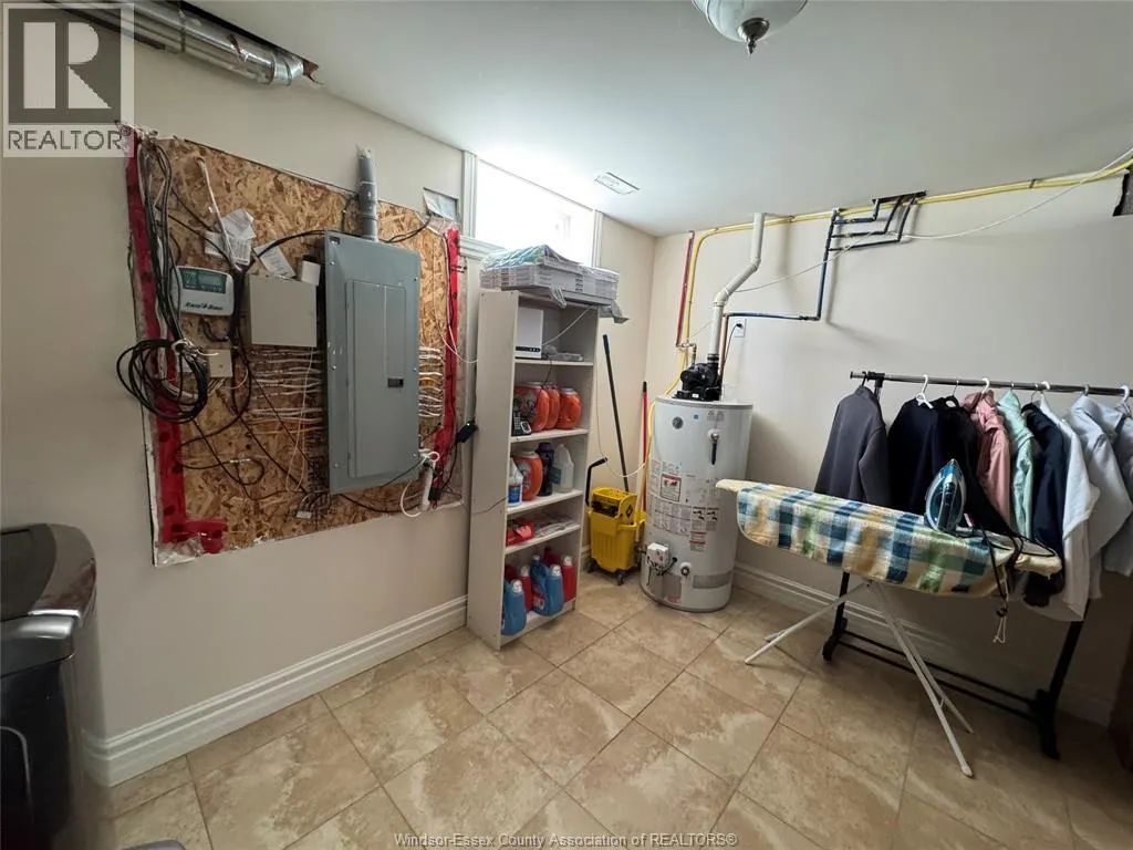 1746 RANKIN