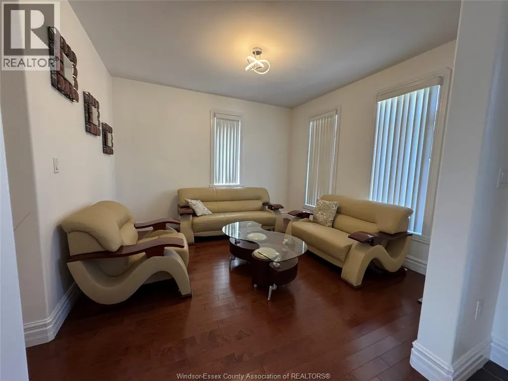 1746 RANKIN