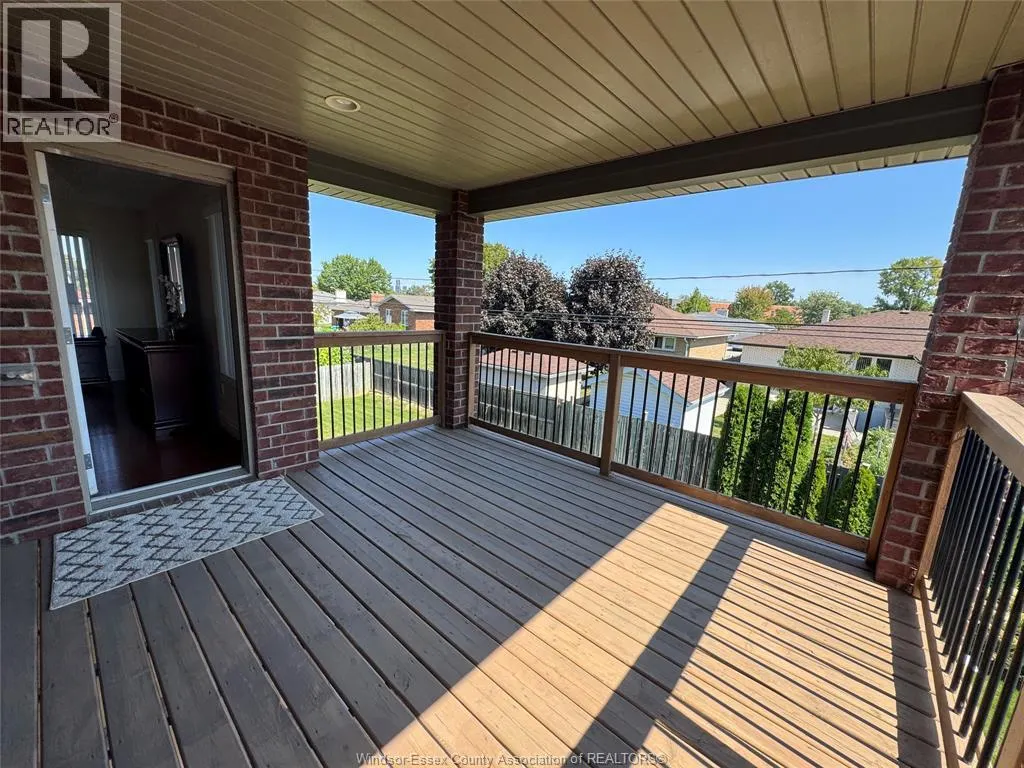 1746 RANKIN