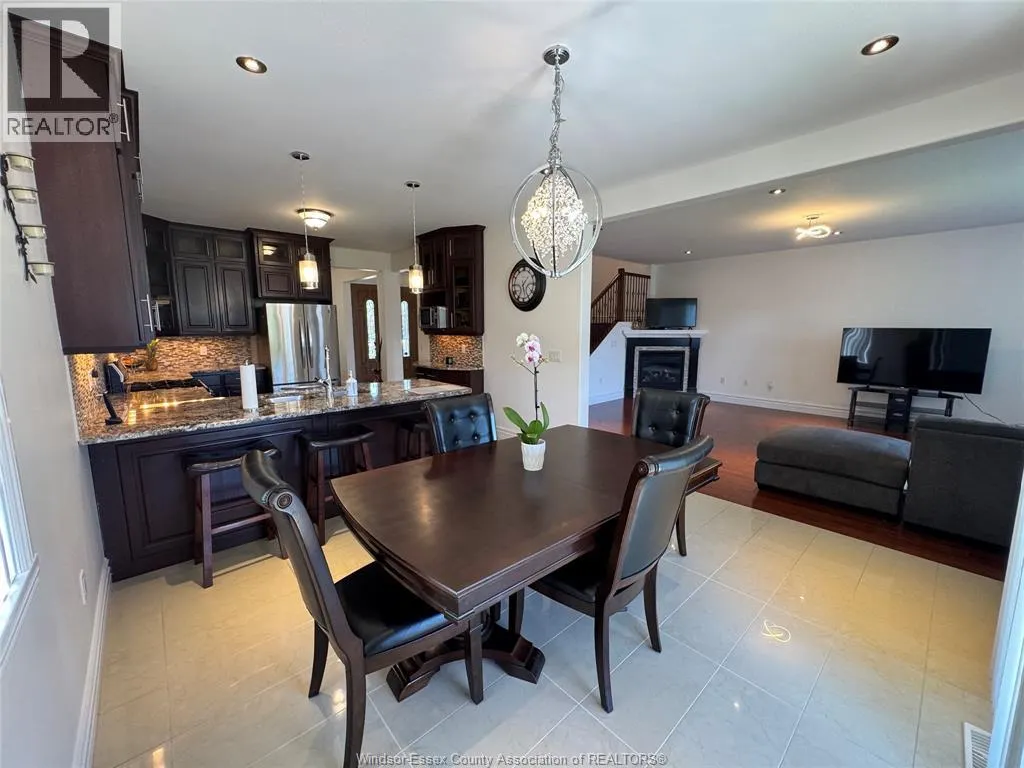 1746 RANKIN
