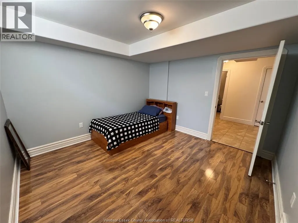 1746 RANKIN