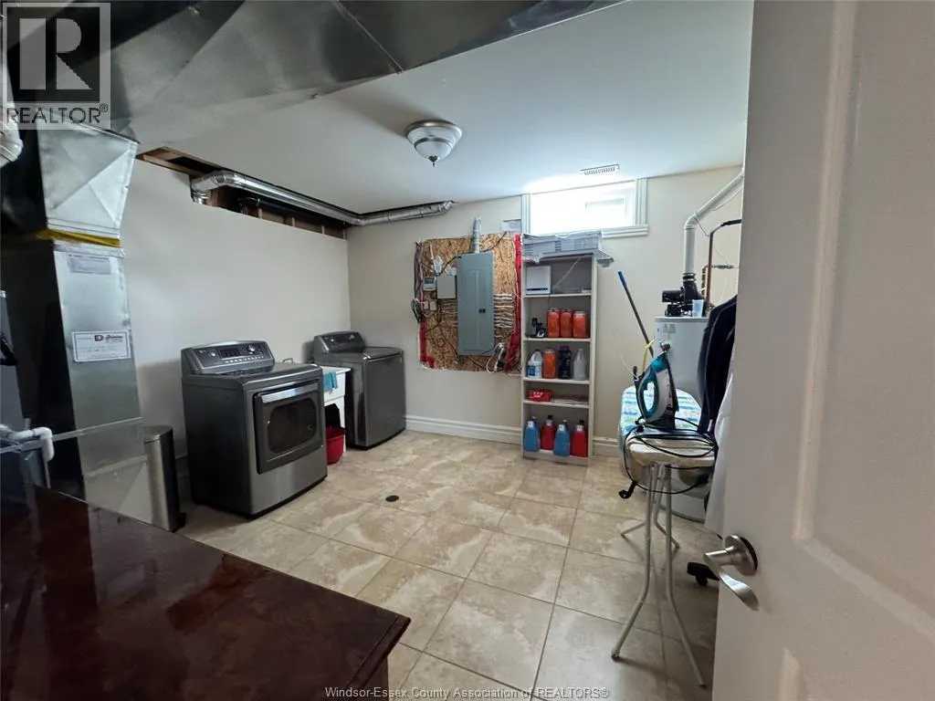 1746 RANKIN