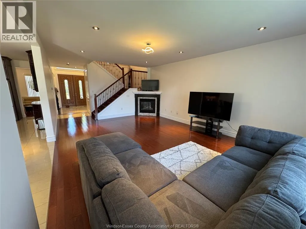 1746 RANKIN
