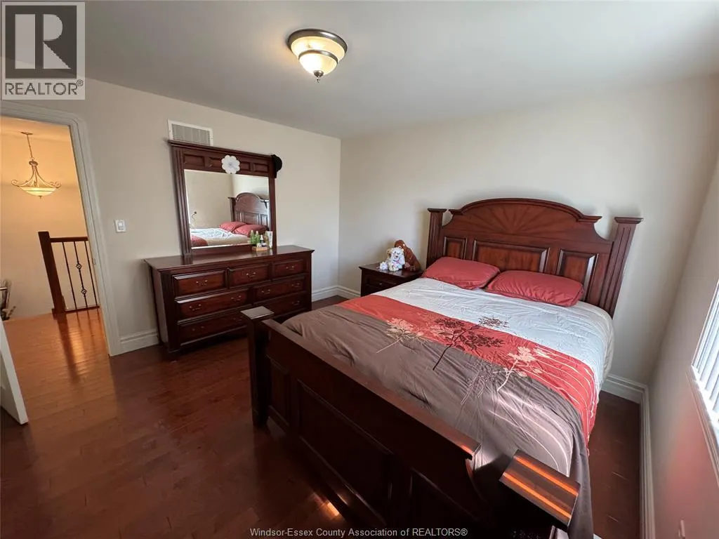 1746 RANKIN