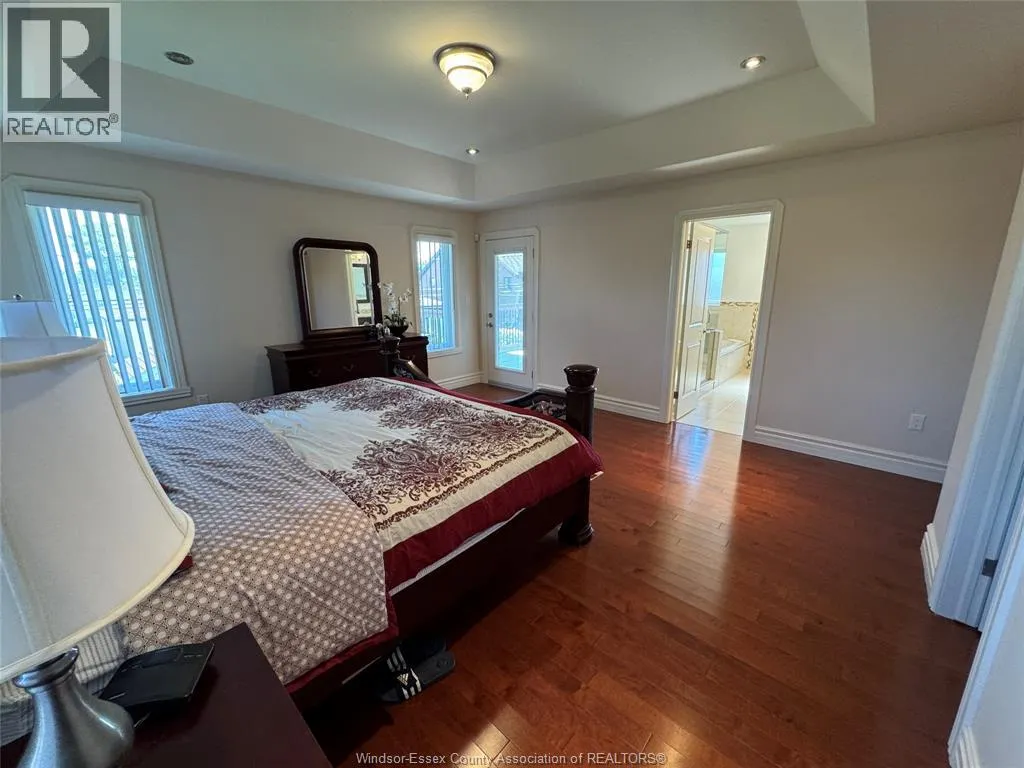 1746 RANKIN